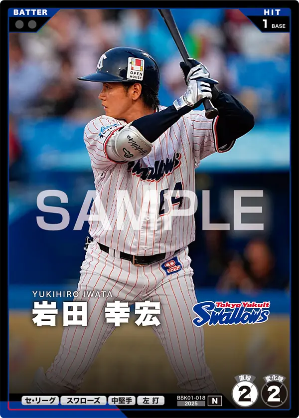 BBK01-018 岩田 幸宏