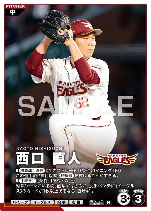 BBP01-074 西口 直人