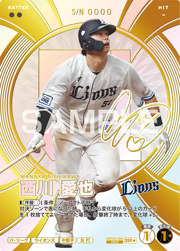 BBP02-066 西川 愛也