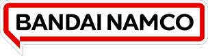 バンダイナムコグループ
