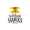福岡ソフトバンクホークス