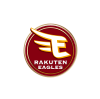 東北楽天ゴールデンイーグルス