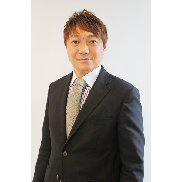 森唯斗さん お写真