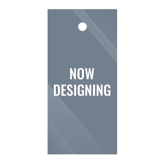 商品パッケージ画像