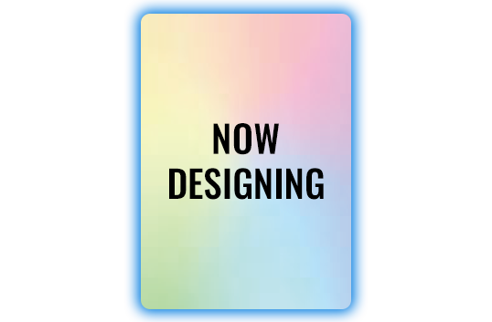 シリアルナンバー入り数量限定カード